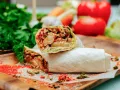 Миниатюра 5