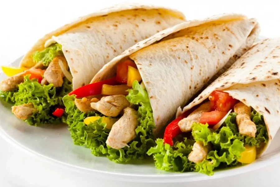 Кафе быстрого питания Восток-Хаус на Дзержинского в Краснодаре: Еда, Шаурма, Гирос, Пицца, Хотдог, Фастфуд, Вкусно, Шаверма, Картошка, Бургеры,