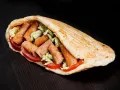 Миниатюра 1
