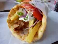 Миниатюра 6