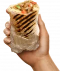 Миниатюра 3