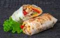 Миниатюра 1