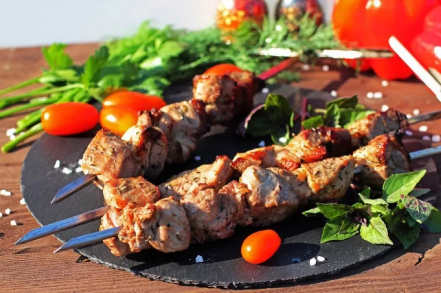 Кафе быстрого питания Восток-Хаус на Западном 45 в Краснодаре: Еда, Вкусно, Шаурма, Гирос, Пицца, Хотдог, Фастфуд, Шаверма, Картошка, Бургеры,