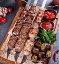 Миниатюра 2
