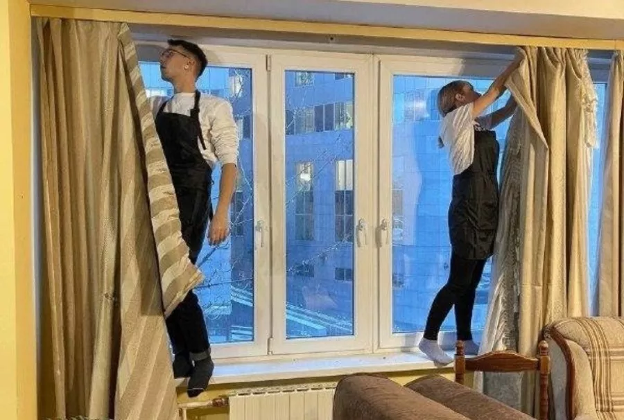 Клининговая компания Freshka в Москве: Чистота 🧼 , Клининг 🧽 , Клининговая компания , Профессиональный клининг , Уборка 🧹 ,