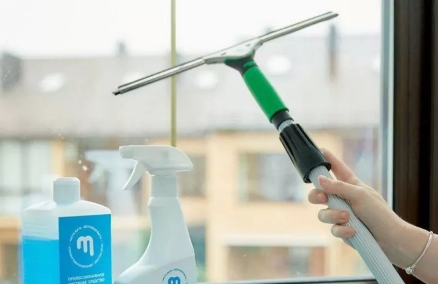 Клининговая компания Freshka в Москве: Чистота 🧼 , Клининг 🧽 , Клининговая компания , Профессиональный клининг , Уборка 🧹 ,