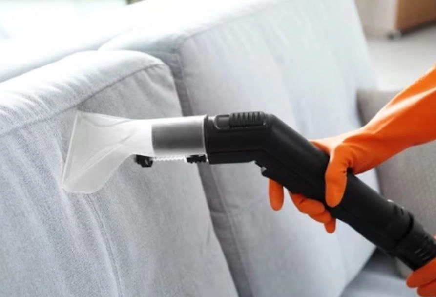 Клининговая компания "Global Cleaning"