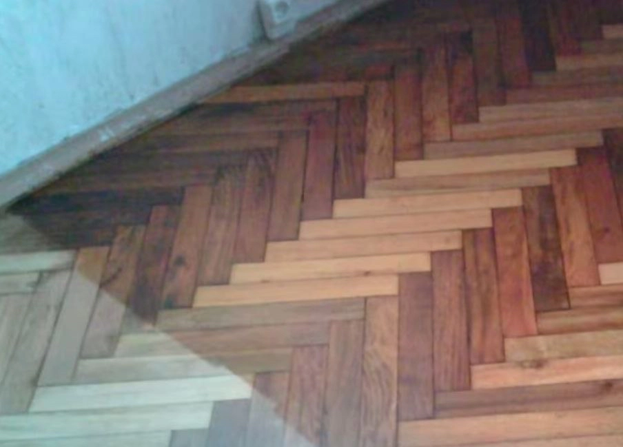 Клининговая компания "Global Cleaning"