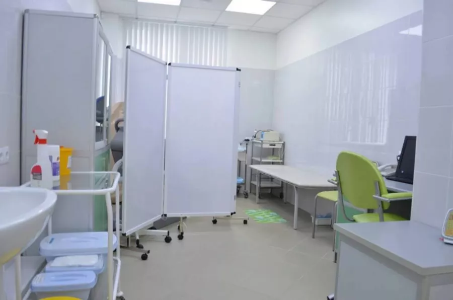 Медицинский центр Двадцать первый век на Некрасова в Новосибирске: Массаж, Диагностические центры, Медицинские услуги, Врачи, Физиотерапия, Услуги на дом, Детский врач,