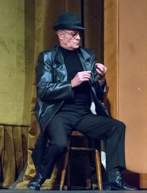Фото 12