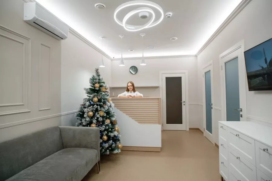 Стоматологическая клиника Lite Clinic в Краснодаре: Имплантация, Лечение Зуба, Удаление Зуба, Детский Стоматолог, Стоматология, Лечение Десен, Лечение Кариеса, Бесплатная Консультация, Диагностика,