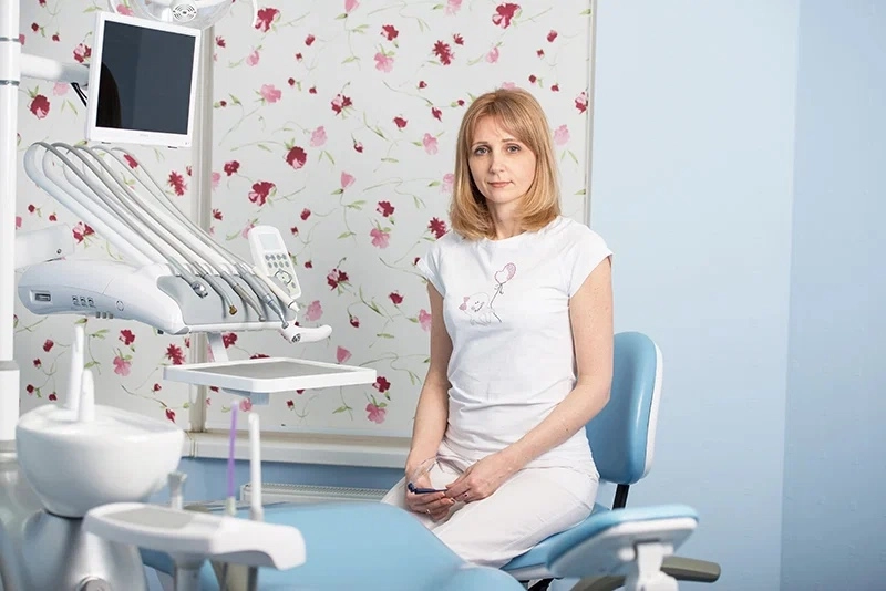 Стоматологическая клиника Дивия в Краснодаре: Имплантация, Лечение Зуба, Удаление Зуба, Детский Стоматолог, Стоматология, Лечение Десен, Лечение Кариеса, Бесплатная Консультация, Диагностика,