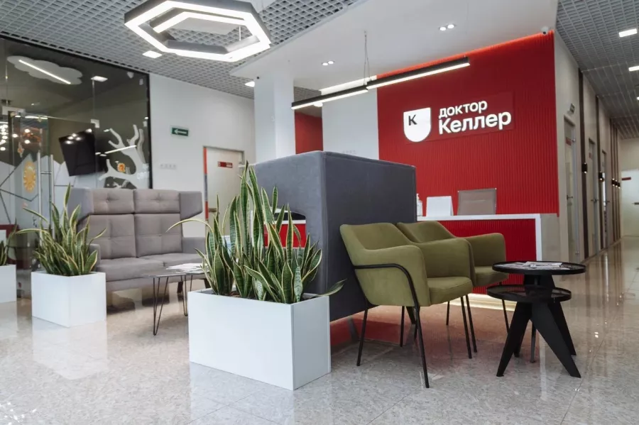 Стоматологическая клиника Доктор Келлер в Краснодаре: Имплантация, Лечение Зуба, Удаление Зуба, Детский Стоматолог, Стоматология, Лечение Десен, Лечение Кариеса, Бесплатная Консультация, Диагностика,