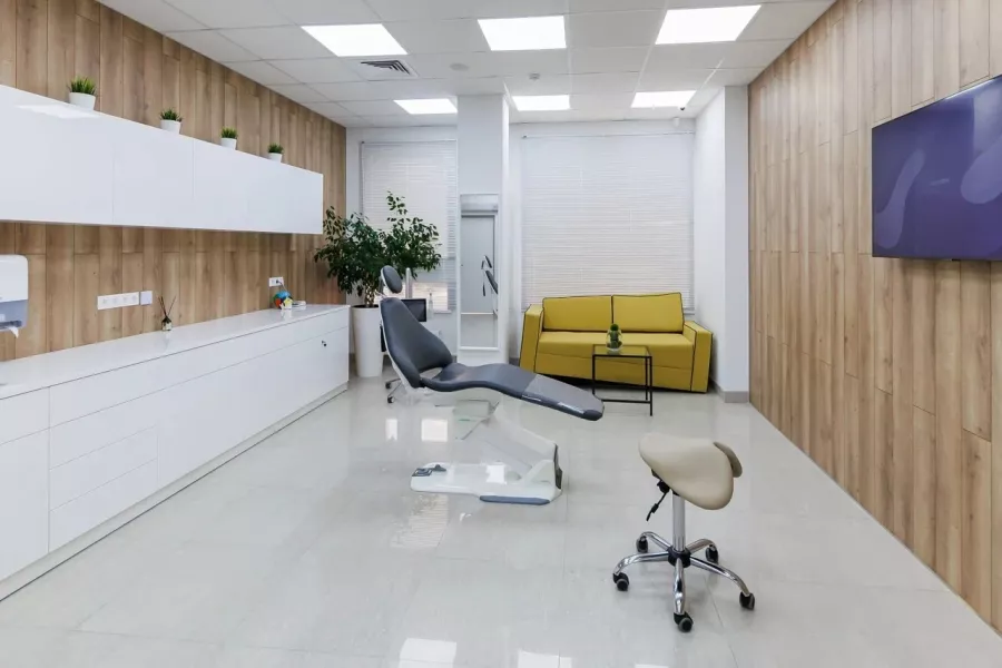 Стоматологическая клиника ABC Clinic в Краснодаре: Имплантация, Лечение Зуба, Удаление Зуба, Детский Стоматолог, Стоматология, Лечение Десен, Лечение Кариеса, Бесплатная Консультация, Диагностика,