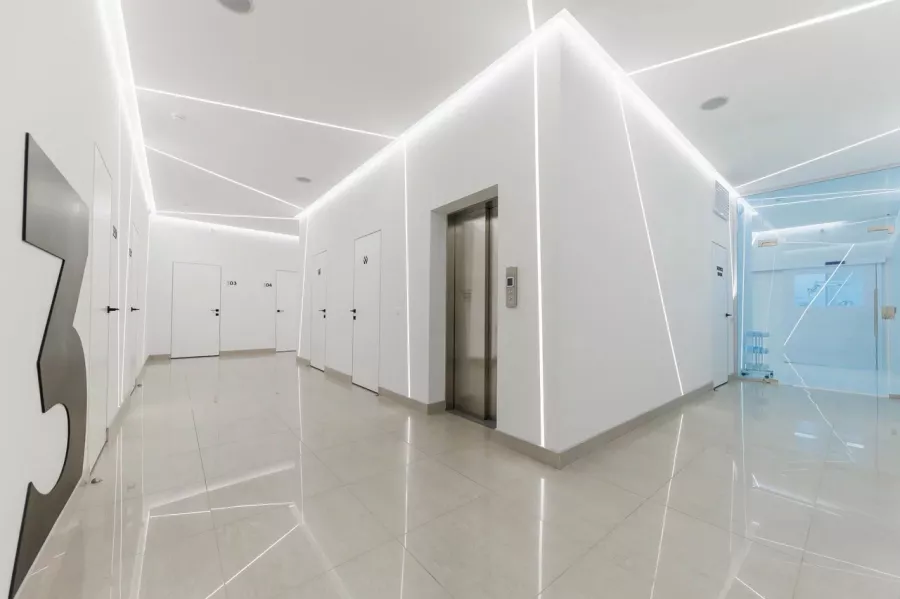 Стоматологическая клиника ABC Clinic в Краснодаре: Имплантация, Лечение Зуба, Удаление Зуба, Детский Стоматолог, Стоматология, Лечение Десен, Лечение Кариеса, Бесплатная Консультация, Диагностика,
