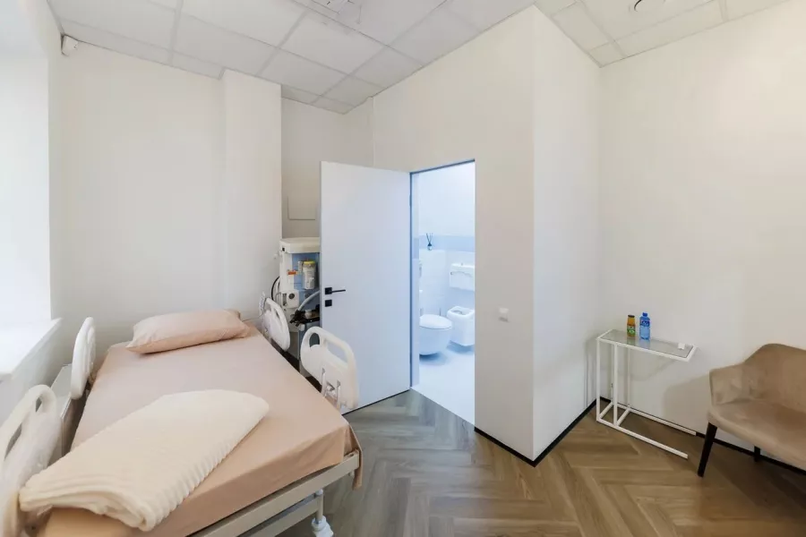 Стоматологическая клиника ABC Clinic в Краснодаре: Имплантация, Лечение Зуба, Удаление Зуба, Детский Стоматолог, Стоматология, Лечение Десен, Лечение Кариеса, Бесплатная Консультация, Диагностика,