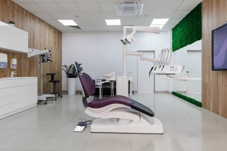 Стоматологическая клиника ABC Clinic в Краснодаре: Имплантация, Лечение Зуба, Удаление Зуба, Детский Стоматолог, Стоматология, Лечение Десен, Лечение Кариеса, Бесплатная Консультация, Диагностика,