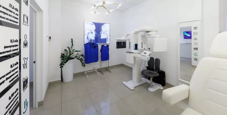 Стоматологическая клиника ABC Clinic в Краснодаре: Имплантация, Лечение Зуба, Удаление Зуба, Детский Стоматолог, Стоматология, Лечение Десен, Лечение Кариеса, Бесплатная Консультация, Диагностика,