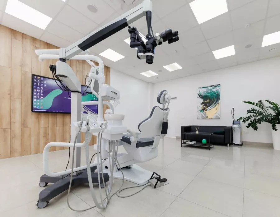 Стоматологическая клиника ABC Clinic в Краснодаре: Имплантация, Лечение Зуба, Удаление Зуба, Детский Стоматолог, Стоматология, Лечение Десен, Лечение Кариеса, Бесплатная Консультация, Диагностика,