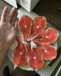 Миниатюра 7