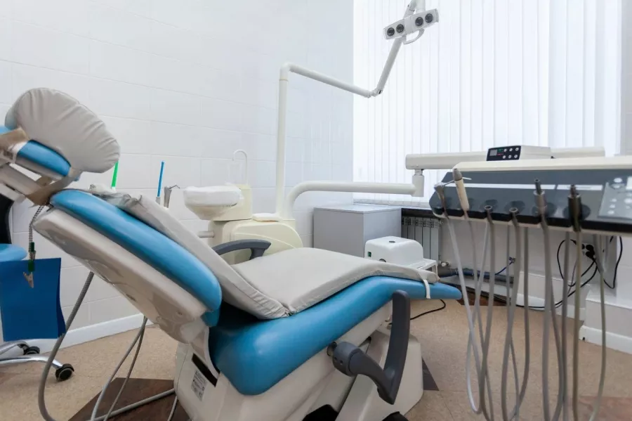 Стоматологическая клиника Garant Smile в Краснодаре: Стоматолог, Имплантация, Лечение Зуба, Удаление зубов, Лечение Десен, Диагностика, Консультация ,