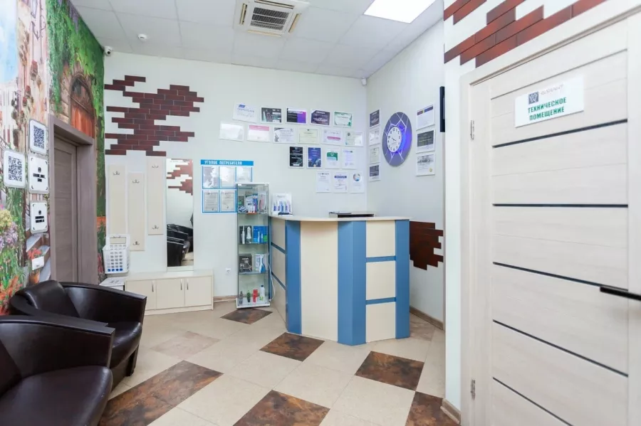 Стоматологическая клиника Garant Smile в Краснодаре: Имплантация, Лечение Зуба, Удаление Зуба, Детский Стоматолог, Стоматология, Лечение Десен, Лечение Кариеса, Бесплатная Консультация, Диагностика,