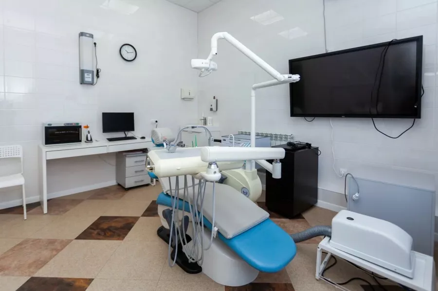 Стоматологическая клиника Garant Smile в Краснодаре: Имплантация, Лечение Зуба, Удаление Зуба, Детский Стоматолог, Стоматология, Лечение Десен, Лечение Кариеса, Бесплатная Консультация, Диагностика,