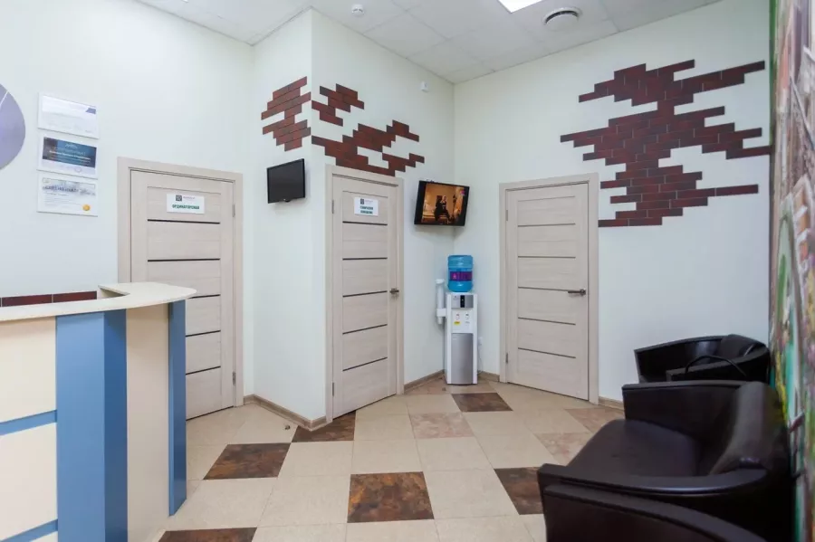 Стоматологическая клиника Garant Smile в Краснодаре: Имплантация, Лечение Зуба, Удаление Зуба, Детский Стоматолог, Стоматология, Лечение Десен, Лечение Кариеса, Бесплатная Консультация, Диагностика,