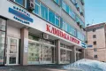 Миниатюра 4