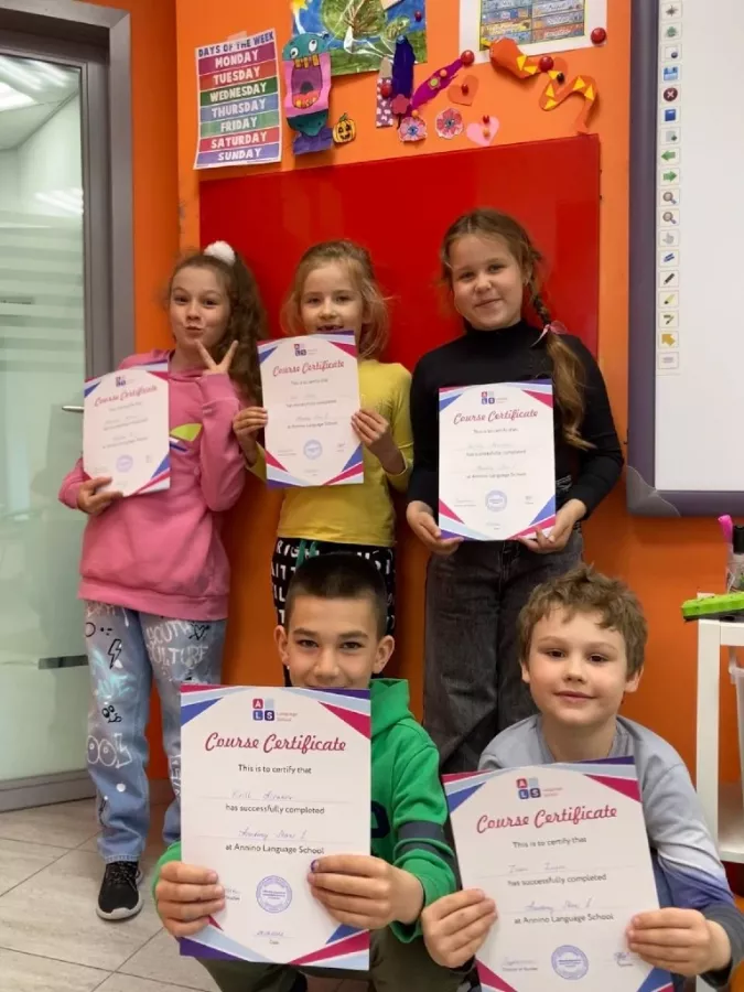 Международная языковая школа ALS Language School на Варшавском шоссе в Москве: Языковая Школа, Иностранный Язык, Английский, Немецкий, Французский, Испанский, Китайский, Учебный Центр, Курсы,