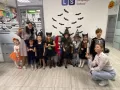 Миниатюра 8