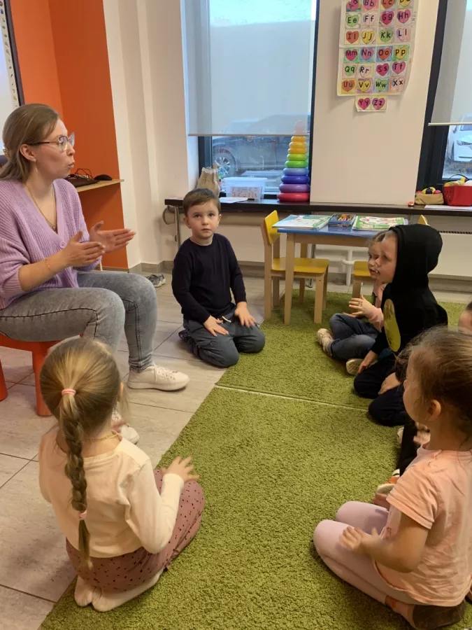 Международная языковая школа ALS Language School на Варшавском шоссе в Москве: Языковая Школа, Иностранный Язык, Английский, Немецкий, Французский, Испанский, Китайский, Учебный Центр, Курсы,