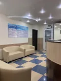 Миниатюра 5