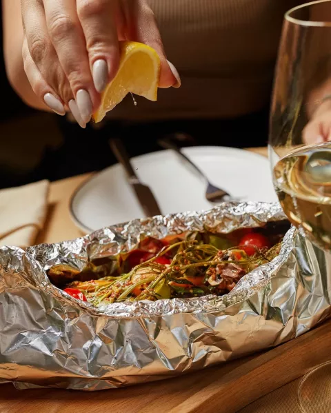 Фото 4