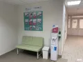 Миниатюра 6