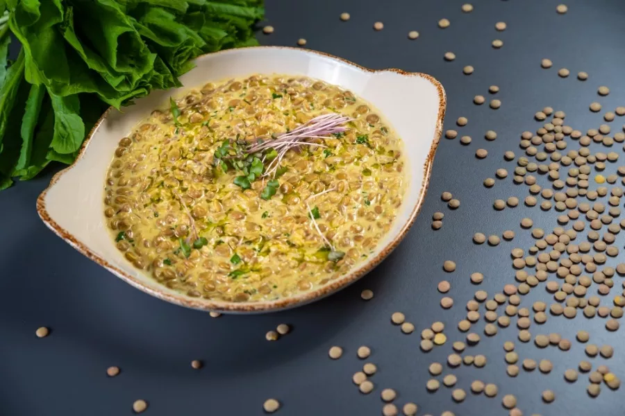 Ресторан Accent в Ереване: Армянская кухня, Европейская кухня, Фьюжн, Десерты, Пицца, Для особых случаев , Для свиданий,