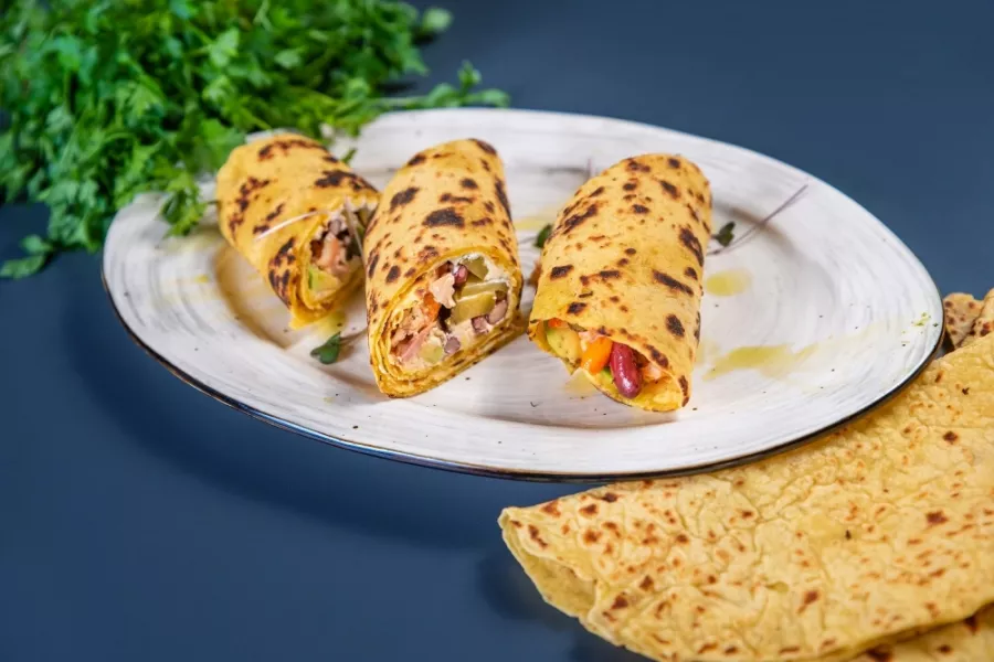 Ресторан Accent в Ереване: Армянская кухня, Европейская кухня, Фьюжн, Десерты, Пицца, Для особых случаев , Для свиданий,