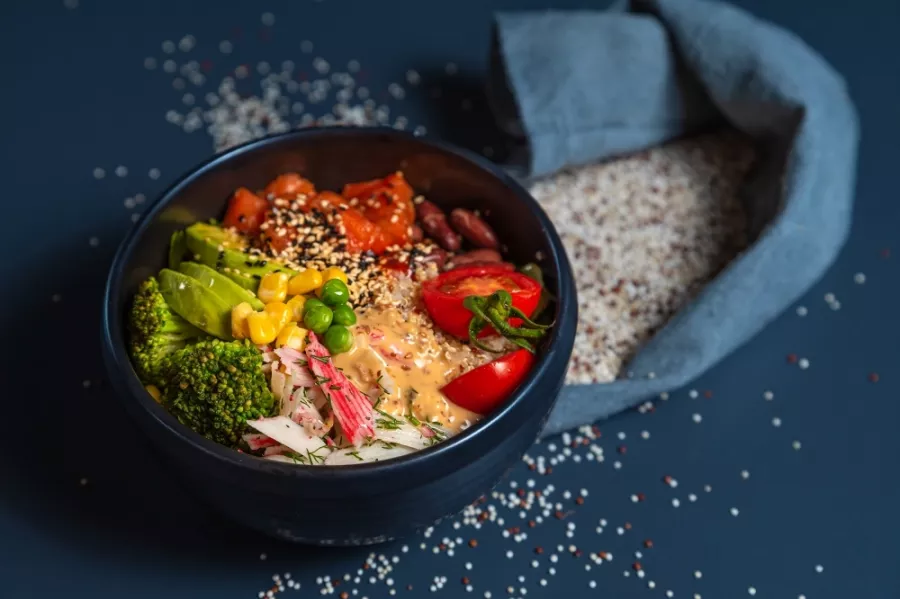 Ресторан Accent в Ереване: Армянская кухня, Европейская кухня, Фьюжн, Десерты, Пицца, Для особых случаев , Для свиданий,