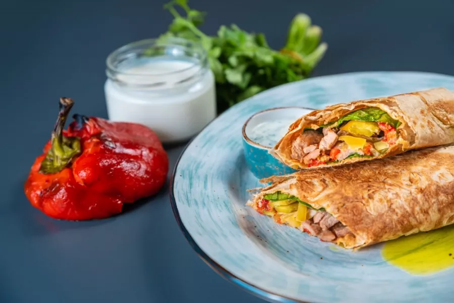 Ресторан Accent в Ереване: Армянская кухня, Европейская кухня, Фьюжн, Десерты, Пицца, Для особых случаев , Для свиданий,
