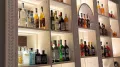 Миниатюра 9