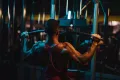 Миниатюра 6