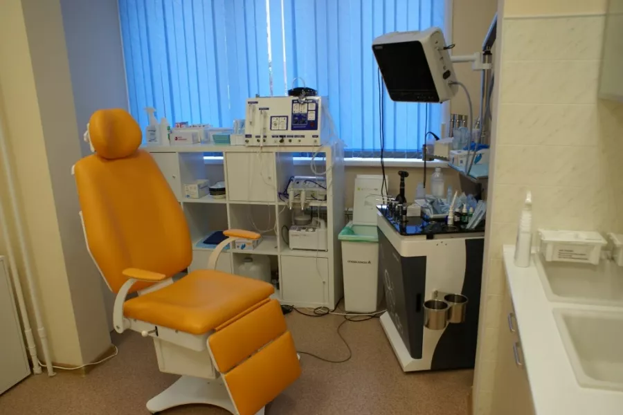 Медицинский центр Блеск Красный проспект 314 в Новосибирске: Медицинский центр, Следить за здоровьем, Косметология, Стоматология, Диагностика, Массаж, УЗИ,