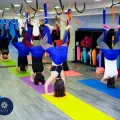 Миниатюра 7