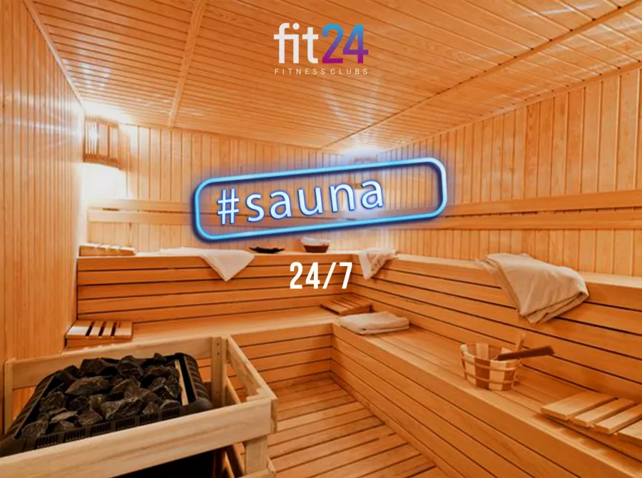 Тренажерный зал Fit24 в Ереване: Спортзал, Фитнес, Бокс, Диетолог, Кроссфит, Персональный тренер, Тренажерный зал, Тренировка, Групповые тренировки,