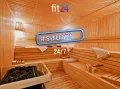 Миниатюра 6