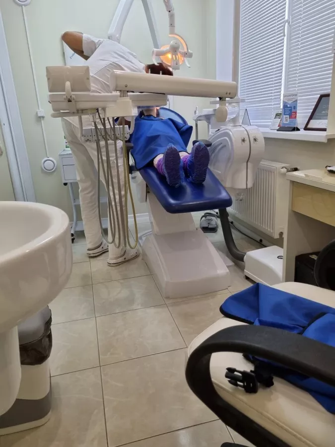 Стоматологическая клиника Deutsche Dental в Краснодаре: Имплантация, Лечение Зуба, Удаление Зуба, Детский Стоматолог, Стоматология, Лечение Десен, Лечение Кариеса, Бесплатная Консультация, Диагностика,