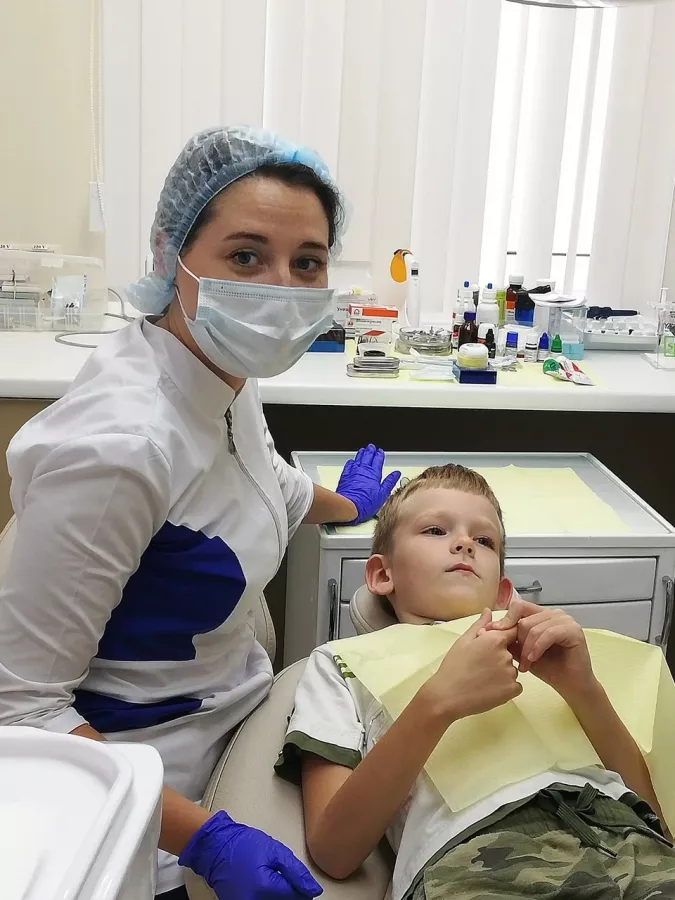 Стоматологическая клиника Deutsche Dental в Краснодаре: Имплантация, Лечение Зуба, Удаление Зуба, Детский Стоматолог, Стоматология, Лечение Десен, Лечение Кариеса, Бесплатная Консультация, Диагностика,