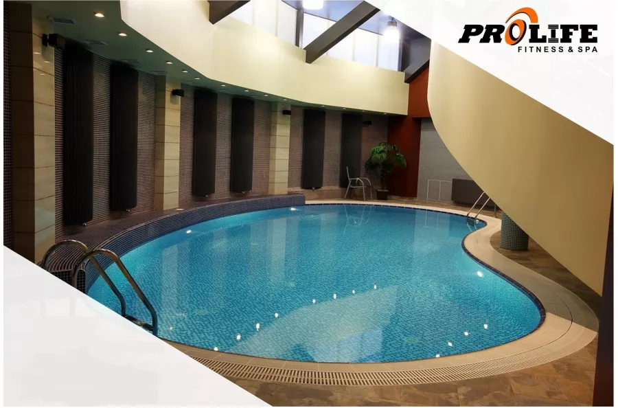 Фитнес-клуб ProLife Fitness & SPA в Ереване: Тренажерный зал, Фитнес, Тхэ-бо, Тхэ-чи, Йога, Кунг-фу, Танец живота, Хореография, Персональный тренер, Групповые тренировки, Бассейн, Spa,