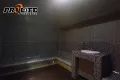 Миниатюра 11