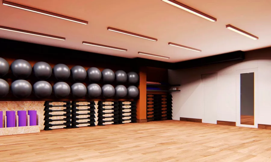 Фитнес-клуб InShape в Ереване: Фитнес, Групповые тренировки, Персональный тренер, Йога, Пилатес, Гимнастика, Бодифлекс, Фитнес-клуб,